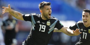 <?php the_title(); ?>