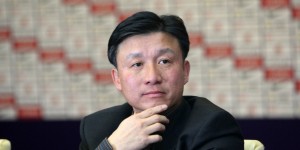 成耀东：国青也在考虑归化球员 克罗地亚拉练效果显著