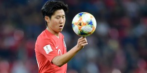 西媒：马洛卡态度强硬冬窗坚决不放人，李刚仁将留队至少到赛季末