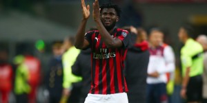 曼晚列曼联引援可选目标：赖斯、凯西、菲利普斯、琼阿梅尼