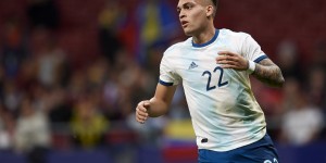 <?php the_title(); ?>