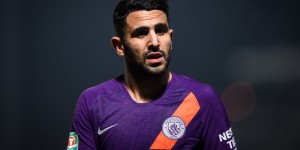 球星年鉴1991：丁丁、格子、阿扎尔各领风骚，利物浦三杰在列