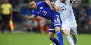 <?php the_title(); ?>