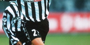 本泽马称大罗齐达内踢球闻着香，你觉得足坛还有谁算是“球香”？