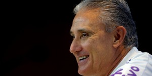 巴媒：巴西队将在北京时间11月8日0:00公布世界杯26人大名单