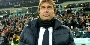 孔蒂：意大利在攻守之间找到了平衡点 博努奇和基耶利尼至关重要