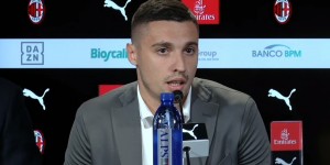 <?php the_title(); ?>