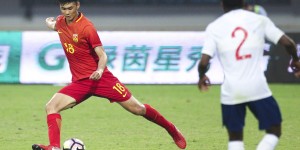 土耳其发生大地震，吴少聪社媒报平安：震中离我很远，感谢关心