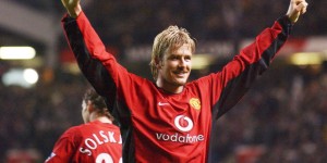 <?php the_title(); ?>