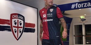 <?php the_title(); ?>