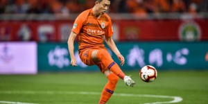 <?php the_title(); ?>