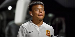 <?php the_title(); ?>