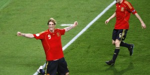 莫拉塔：在手机上侮辱人很容易 批评托雷斯的都不是真西班牙球迷