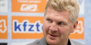 埃芬博格：诺伊尔的行为越界了，滑雪重伤后他没感谢俱乐部的支持