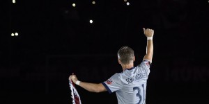 【足坛掌故】施魏因斯泰格——在改造中不断优化的“钢铁小猪”