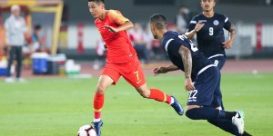 世界杯地理学堂：美国，一个地跨北美和大洋洲的国家