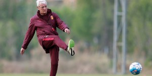 东体：从“聘里皮”到“归化国脚”，恒大为国养士壮举不应被抹煞