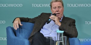 老雷：理查利森若是英格兰人甚至进不了大名单 梅西会横扫世界杯