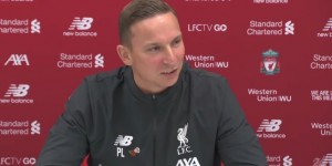 <?php the_title(); ?>