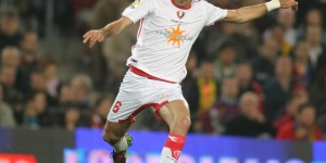 <?php the_title(); ?>