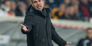 巴贝尔：德国缺乏像克洛泽这样稳定的前锋 弗里克将重用哈弗茨