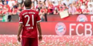 <?php the_title(); ?>