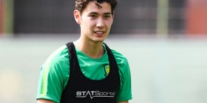 媒体人：长年伤病状态不佳无法为国足效力，侯永永失去归化意义