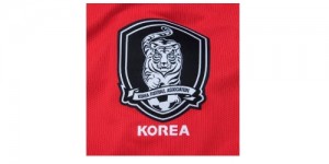 韩媒：韩国足协某高层被举报受贿，韩国足协启动调查程序