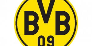 多特掀起青春风暴，成为德甲首支有三位U19球员同场进球的球队