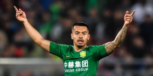 <?php the_title(); ?>