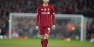 <?php the_title(); ?>