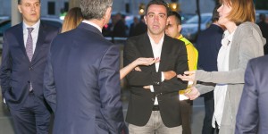 <?php the_title(); ?>