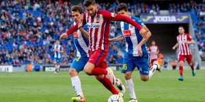 <?php the_title(); ?>