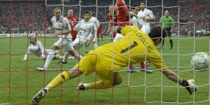 <?php the_title(); ?>