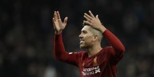 <?php the_title(); ?>