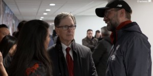 <?php the_title(); ?>