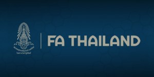 记者：泰国队将参加3月份西亚足球锦标赛 为该赛事历史首次