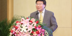 韩乔生：归化结局是各回各家各找各妈 曾说过国足进世界杯我裸奔