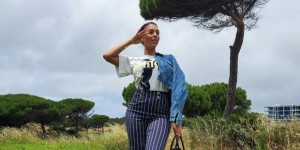 <?php the_title(); ?>