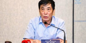 胡锡进：有钱的中国足球养肥很多人，但球场猛汉越来越像小鲜肉?