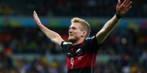 球星年鉴1990：克罗斯佼佼者，巴神、德赫亚在列，你最喜欢谁？