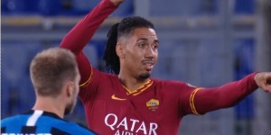 <?php the_title(); ?>