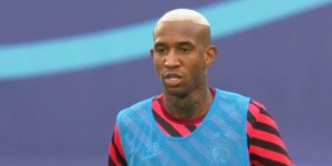 从“广州塔”到“亲儿子”，回顾塔利斯卡中超生涯