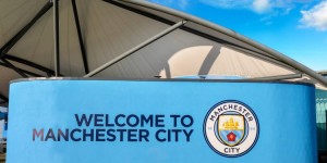 曼晚：曼城部分人士早想借此消除指责，希望在斗争后迎来光明