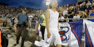 <?php the_title(); ?>