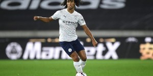 阿克：范迪克仍是世界上最好的后卫之一 相信利物浦会找回状态