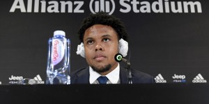 罗马诺：阿森纳和麦肯尼没有会谈，不确定阿尔特塔是否需要他