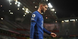 <?php the_title(); ?>