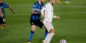 <?php the_title(); ?>