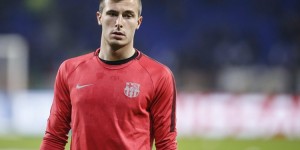 <?php the_title(); ?>